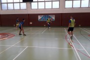 20191120_152557