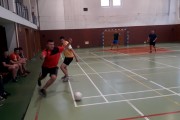 20191120_152609