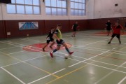 20191218_144625