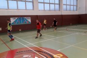20191218_144906