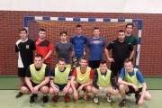 20191218_145347
