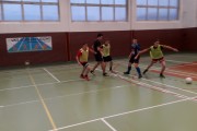 20191218_150741