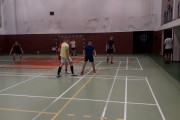20191218_154753