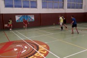 20191218_154809