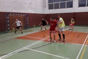 20191218_155823