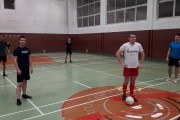 20191218_162304