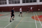 20191218_162408