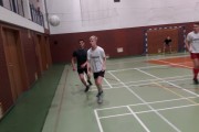 20191218_162445