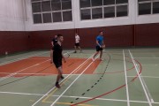 20191218_162655