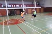 20190102_123927