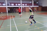 20190102_124015