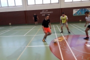 20181210_150558
