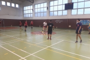 20181212_154717