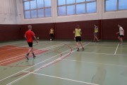 20191216_151801