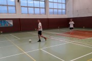 20191216_151833