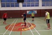 20191216_155407