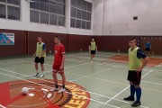 20191216_160757