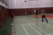 20191216_160855