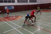 20191216_161102