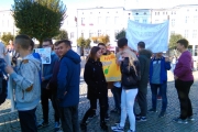 IMG_20171016_095959