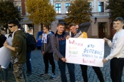 IMG_20171016_101314