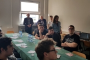 20180413_105921