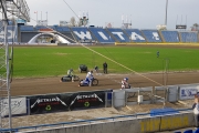 20180413_181706