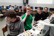 20180226_144645