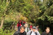 IMG-20221010-WA0024
