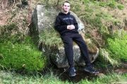 IMG-20221010-WA0026