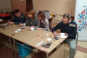IMG_20180309_143935