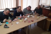 IMG_20180309_143941