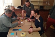 IMG_20180309_145925