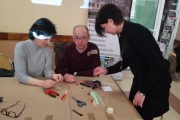 IMG_20180309_145954