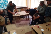 IMG_20180309_152637