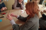 IMG_20180309_154416