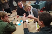 IMG_20180309_154548