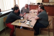 IMG_20180309_155043