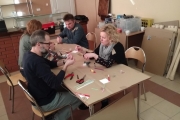 IMG_20180309_155047