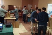 IMG_20180309_165027