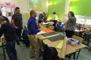 IMG_20200220_150938