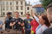 IMG_20220527_115606