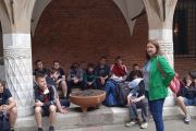 IMG_20220527_142848