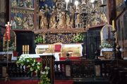 IMG_20220527_145719