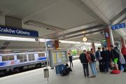 IMG_20220527_171126