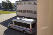 20201005_111111