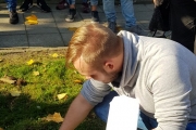 20181017_115721