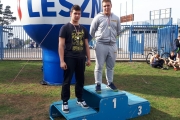 Bartek K