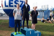 Bartek