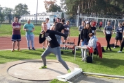 Piotr D